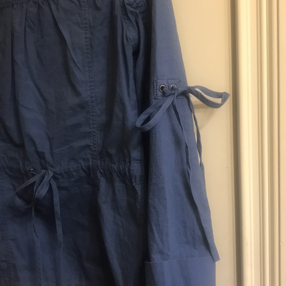 Cabi Jacket - Picture 5 of 5
